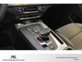 Audi Q5 50 TFSI e S line quattro S-tronic Matrix Navi HuD Schwarz - thumbnail 18