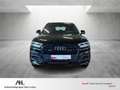 Audi Q5 50 TFSI e S line quattro S-tronic Matrix Navi HuD Schwarz - thumbnail 8