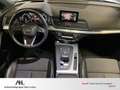 Audi Q5 50 TFSI e S line quattro S-tronic Matrix Navi HuD Schwarz - thumbnail 15