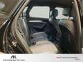 Audi Q5 50 TFSI e S line quattro S-tronic Matrix Navi HuD Negro - thumbnail 10