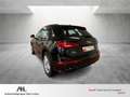 Audi Q5 50 TFSI e S line quattro S-tronic Matrix Navi HuD Noir - thumbnail 3