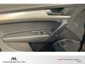 Audi Q5 50 TFSI e S line quattro S-tronic Matrix Navi HuD Noir - thumbnail 13