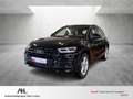 Audi Q5 50 TFSI e S line quattro S-tronic Matrix Navi HuD Schwarz - thumbnail 1