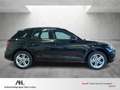 Audi Q5 50 TFSI e S line quattro S-tronic Matrix Navi HuD Negro - thumbnail 6
