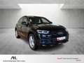 Audi Q5 50 TFSI e S line quattro S-tronic Matrix Navi HuD Negro - thumbnail 7
