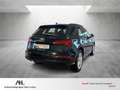 Audi Q5 50 TFSI e S line quattro S-tronic Matrix Navi HuD Zwart - thumbnail 5