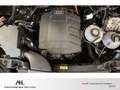 Audi Q5 50 TFSI e S line quattro S-tronic Matrix Navi HuD Negro - thumbnail 14