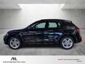 Audi Q5 50 TFSI e S line quattro S-tronic Matrix Navi HuD Zwart - thumbnail 2
