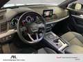 Audi Q5 50 TFSI e S line quattro S-tronic Matrix Navi HuD Schwarz - thumbnail 12