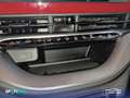 Fiat 500e 3+1 Monotrim 87KW Rouge - thumbnail 18