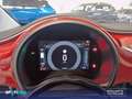 Fiat 500e 3+1 Monotrim 87KW Rouge - thumbnail 19