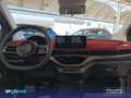 Fiat 500e 3+1 Monotrim 87KW Rouge - thumbnail 8