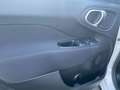 Fiat 500L 1.4 95cv GPL City Cross Blanc - thumbnail 17