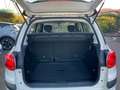Fiat 500L 1.4 95cv GPL City Cross Blanc - thumbnail 16