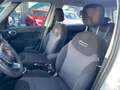 Fiat 500L 1.4 95cv GPL City Cross Blanc - thumbnail 9