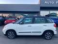 Fiat 500L 1.4 95cv GPL City Cross Blanc - thumbnail 5