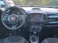 Fiat 500L 1.4 95cv GPL City Cross Blanc - thumbnail 12