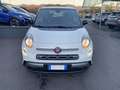 Fiat 500L 1.4 95cv GPL City Cross Blanc - thumbnail 7