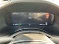 Jeep Renegade 1.5 E-HYBRID ALTITUDE inkl Winterreifen Schwarz - thumbnail 6