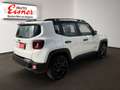 Jeep Renegade 1.5 E-HYBRID ALTITUDE inkl Winterreifen Schwarz - thumbnail 14