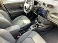 Jeep Renegade 1.5 E-HYBRID ALTITUDE inkl Winterreifen Schwarz - thumbnail 15
