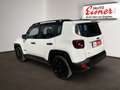 Jeep Renegade 1.5 E-HYBRID ALTITUDE inkl Winterreifen Schwarz - thumbnail 12