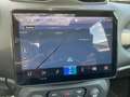 Jeep Renegade 1.5 E-HYBRID ALTITUDE inkl Winterreifen Schwarz - thumbnail 20
