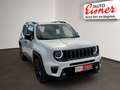 Jeep Renegade 1.5 E-HYBRID ALTITUDE inkl Winterreifen Schwarz - thumbnail 18