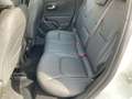 Jeep Renegade 1.5 E-HYBRID ALTITUDE inkl Winterreifen Schwarz - thumbnail 9