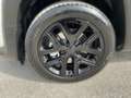 Jeep Renegade 1.5 E-HYBRID ALTITUDE inkl Winterreifen Schwarz - thumbnail 5