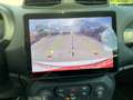 Jeep Renegade 1.5 E-HYBRID ALTITUDE inkl Winterreifen Schwarz - thumbnail 19