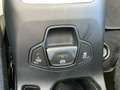 Jeep Renegade 1.5 E-HYBRID ALTITUDE inkl Winterreifen Schwarz - thumbnail 21