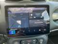 Jeep Renegade 1.5 E-HYBRID ALTITUDE inkl Winterreifen Schwarz - thumbnail 7