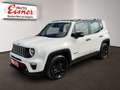 Jeep Renegade 1.5 E-HYBRID ALTITUDE inkl Winterreifen Schwarz - thumbnail 3
