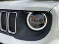 Jeep Renegade 1.5 E-HYBRID ALTITUDE inkl Winterreifen Schwarz - thumbnail 4