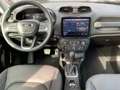Jeep Renegade 1.5 E-HYBRID ALTITUDE inkl Winterreifen Schwarz - thumbnail 11