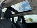 Jeep Renegade 1.5 E-HYBRID ALTITUDE inkl Winterreifen Schwarz - thumbnail 16