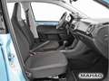 Volkswagen up! e-Up! 61kW MOVE Maps+MoreDOCK Klima 1-Gang-A Blue - thumbnail 8
