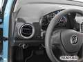 Volkswagen up! e-Up! 61kW MOVE Maps+MoreDOCK Klima 1-Gang-A Blue - thumbnail 13