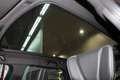 Renault Grand Scenic 1.3 TCe Black Edition 160 pk Automaat Blauw - thumbnail 28