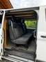 Ford Transit Custom - thumbnail 10