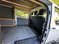 Ford Transit Custom - thumbnail 7