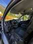 Ford Transit Custom - thumbnail 4