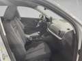 Audi Q2 30 TFSI Advanced 85kW Gris - thumbnail 9