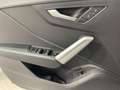 Audi Q2 30 TFSI Advanced 85kW Gris - thumbnail 15