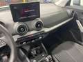 Audi Q2 30 TFSI Advanced 85kW Gris - thumbnail 18
