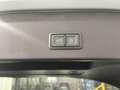 Audi Q2 30 TFSI Advanced 85kW Gris - thumbnail 11