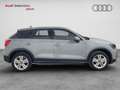 Audi Q2 30 TFSI Advanced 85kW Gris - thumbnail 3