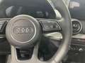 Audi Q2 30 TFSI Advanced 85kW Gris - thumbnail 17
