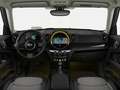 MINI Cooper E Countryman Cooper SE ALL4 Classic Trim *Navi*LED Weiß - thumbnail 4
